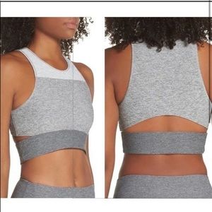 Outdoor Voices Set (Medium)